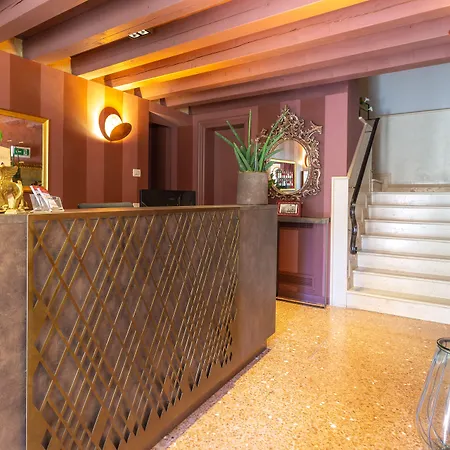 Hotel Tiziano-2